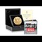 Battle Of Britain Gold £5 (Jersey) Box Shot