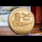 Battle Of Britain Gold £5 (Jersey) Lifestyle 02