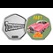Thunderbirds Medals FAB1 Obv Rev