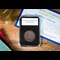 George III Halfpenny Lifestyle 01
