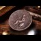 George III Halfpenny Lifestyle 03