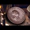 George III Halfpenny Lifestyle 04