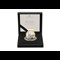 2025 UK 200 Years Of The Modern Railway Silver Piedfort Coin £2 Product Images 14