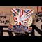 VJ Day Pin Badge Lifestyle 02
