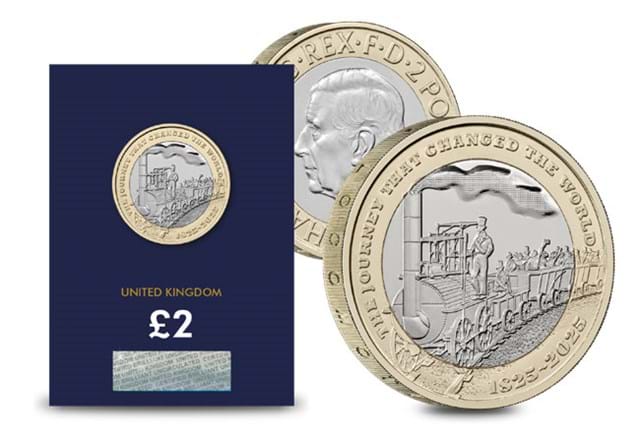 DN Change Checker 2025 UK Annual Set Launch Images 11