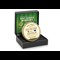 Test Winners Box CL