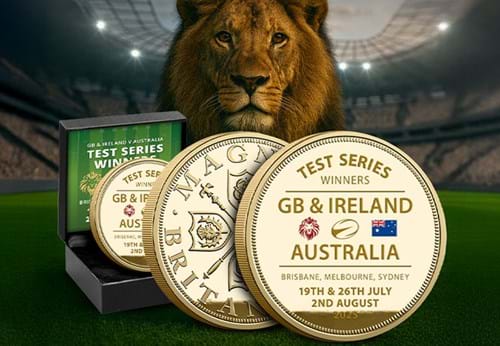 Lions Vs Wallabies Image 650X450