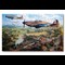 24419 Hurricane Force CUT OVERLAY (1)