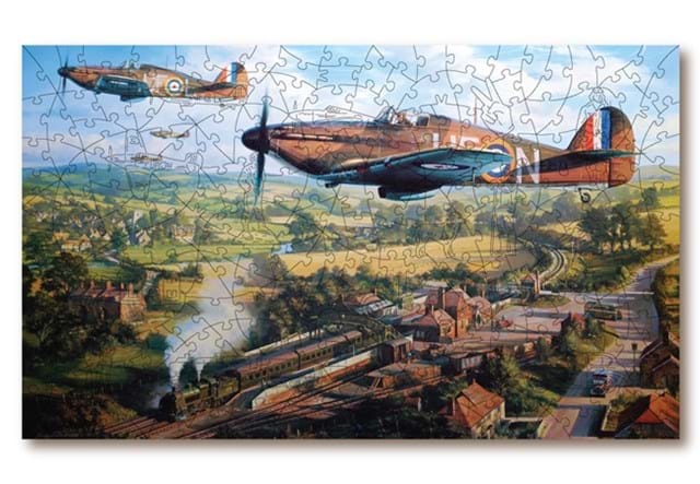 24419 Hurricane Force CUT OVERLAY (1)