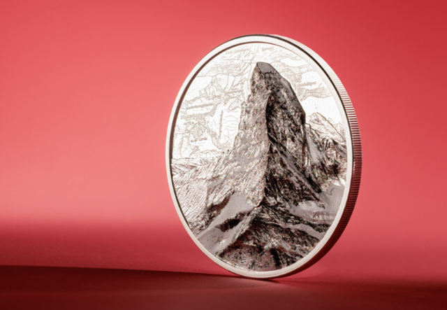 Matterhorn Lifestyle (2)