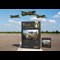 Hurricane Force Runway With Cert