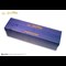 2025 Harry Potter 3D Golden Elder Wand Box Shot