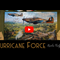 Hurricane Force Video
