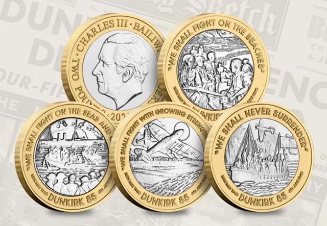 Dunkirk £2 Set Web Images BU Set (1)