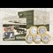Dunkirk £2 Set Web Images BU Set (2)