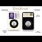 Falklands 2025 Battle Of Britain Silver Sovereign Everslab Product Page Images (DY) 4