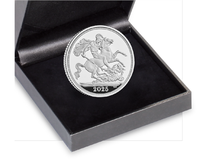 Desktop Coin (2)