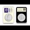 The Queen Mother 125Th Birthday Historic Datestamp Product Images DN 1