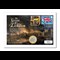 Great Fire Of London Covers, Product Page Images (DY) 6