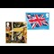 Great Fire Of London Covers, Product Page Images (DY) 8