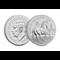 Lunar Year Of The Horse £5 Product Page Images (DY) 1