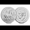 Change Checker 2026 Lunar Year Of The Horse BU 50P Launch Images DN 1