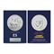 Change Checker 2026 Lunar Year Of The Horse BU 50P Launch Images DN 4