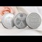 Royal Marriage Set 3 Revs Coin Lifestyle