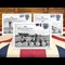 2025 Battle Of Britiain 85Th Anniversary Spitfire Gold Ultimate 50P Pnc Covers Product Images 1