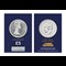 2026 UK Portraits Of Queen Elizabeth II BU £5 Launch 4