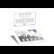 Battle Of Britain Ultimate Covers Product Images CL 3