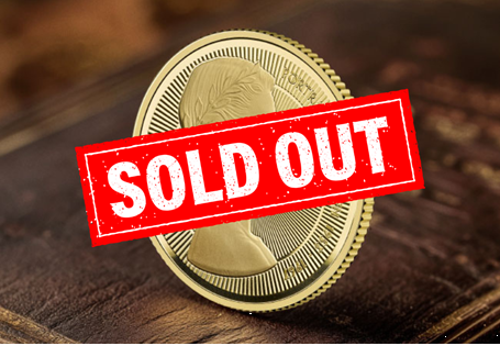 This UK 2026 Gold Proof 1/10oz coin features the inaugural definitive portrait of Queen Elizabeth II designed by Mary Gillick. Comes in official Royal Mint packaging.