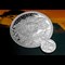 The Big Five Of Africa Silver Coins Lifestyle 07