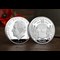 2025 Poppy £5 Lifestyle 3