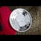 2025 Poppy £5 Lifestyle 1 1