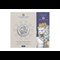 Queen's Lion UK 2025 Coin Range Digital Assets (DY) 2