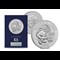Change Checker 2026 Tudor Beasts Queens Lion BU £5 Launch Images DN 3