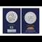Change Checker 2026 Tudor Beasts Queens Lion BU £5 Launch Images DN 4