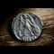 The Rise And Decline Of The Roman Empire Lifestyle 02