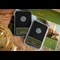 The Rise And Decline Of The Roman Empire Lifestyle 03