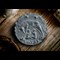 The Rise And Decline Of The Roman Empire Lifestyle 04