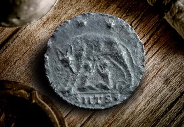 The Rise And Decline Of The Roman Empire Lifestyle 04