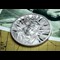 2025 Battle Of Britain Silver 5Oz Masterpiece Lifestyle 06