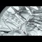 2025 Battle Of Britain Silver 5Oz Masterpiece Lifestyle 09