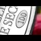2026 QEII 100 Silver Single 50P Lifestyle 02
