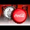 2025 Coca Cola Silver Bottle Cap Coin Lifestyle 03