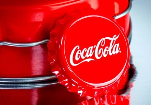 2025 Coca Cola Silver Bottle Cap Coin Lifestyle 05