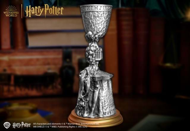 Goblet Of Fire Lifestyle 01