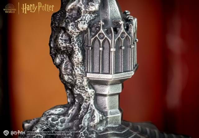 Goblet Of Fire Lifestyle 02