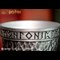 Goblet Of Fire Lifestyle 03